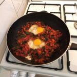 Shakshuka